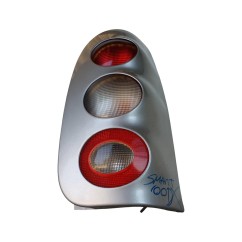 Stop fanale posteriore Destro SMART ForTwo Coupé W450
