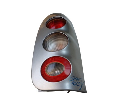 Stop fanale posteriore Destro SMART ForTwo Coupé W450