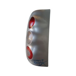Stop fanale posteriore Destro SMART ForTwo Coupé W450 - Q0012861V001000000 - 3387546