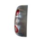 Stop fanale posteriore Destro SMART ForTwo Coupé W450