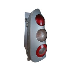 Stop fanale posteriore Destro SMART ForTwo Coupé W450 - Q0012861V001000000 - 3387546