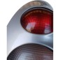 Stop fanale posteriore Destro SMART ForTwo Coupé W450