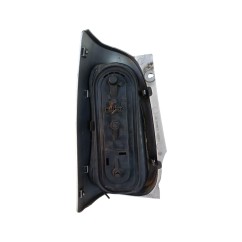 Stop fanale posteriore Destro SMART ForTwo Coupé W450 - Q0012861V001000000 - 3387546