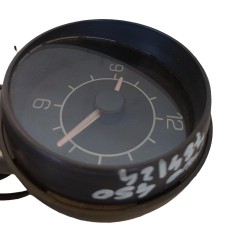 Orologio SMART ForTwo Coupé W450 - Q0005325V001C08A00 - 3390480