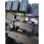 Centralina porta fusibili SMART ForTwo Cabrio W450