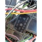 Centralina porta fusibili SMART ForTwo Cabrio W450