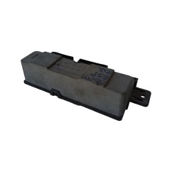 Centralina servizi confort sotto il sedile SMART ForTwo Coupé W450 - 0002350V007 - 3390861