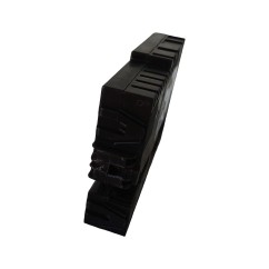 Centralina SAM SMART ForTwo Coupé W450 - 0006090V003 - 3391006