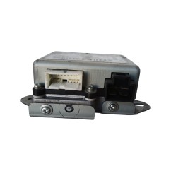 Centralina Servosterzo SMART ForTwo Coupé W450 - A40322301003 - 3391116