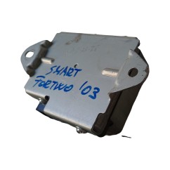 Centralina Servosterzo SMART ForTwo Coupé W450 - A40322301003 - 3391116