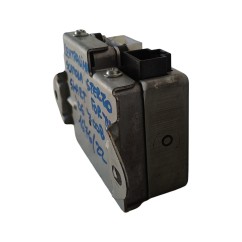 Centralina Servosterzo SMART Fortwo Coupé W450 - 001 1881 V002 - 3391163