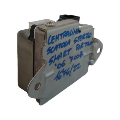 Centralina Servosterzo SMART Fortwo Coupé W450 - 001 1881 V002 - 3391163