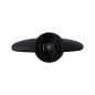 Specchietto Retrovisore Interno SMART ForTwo Cabrio W450