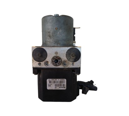 ABS SMART Fortwo Coupé W450 - Q0012222V003000000 - 3391339