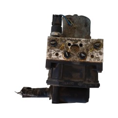 ABS SMART Fortwo Coupé W450 - Q0012222V003000000 - 3391339