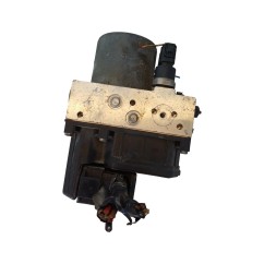 ABS SMART Fortwo Coupé W450 - Q0012222V003000000 - 3391339