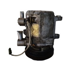 Compressore A/C SMART ForTwo Coupé W450