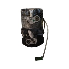 Compressore A/C SMART ForTwo Coupé W450 - Q0003191V010000000 - 3391386