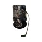 Compressore A/C SMART ForTwo Coupé W450