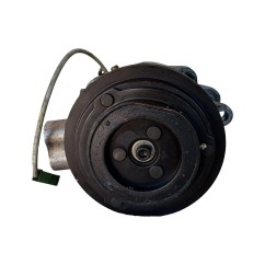 Compressore A/C SMART ForTwo Coupé W450 - Q0003191V010000000 - 3391386