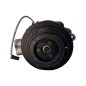 Compressore A/C SMART ForTwo Coupé W450
