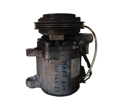 Compressore A/C SMART ForTwo Coupé W450 - Q0003191V010000000 - 3391504