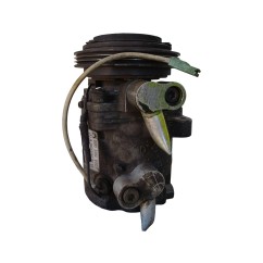 Compressore A/C SMART ForTwo Coupé W450 - Q0003191V010000000 - 3391504