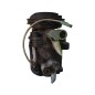 Compressore A/C SMART ForTwo Coupé W450