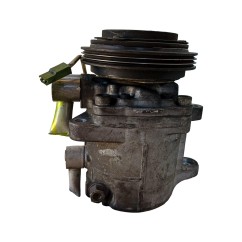 Compressore A/C SMART ForTwo Coupé W450 - Q0003191V010000000 - 3391504