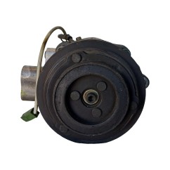 Compressore A/C SMART ForTwo Coupé W450 - Q0003191V010000000 - 3391504