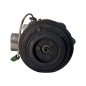 Compressore A/C SMART ForTwo Coupé W450
