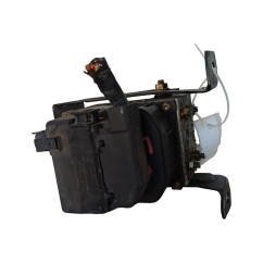 ABS SMART ForTwo Coupé W450 - Q0006648V004000000 - 3391548