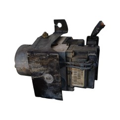 ABS SMART ForTwo Coupé W450 - Q0006648V004000000 - 3391548