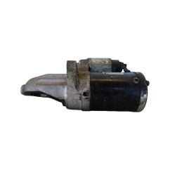 Motorino d' avviamento SMART ForTwo Cabrio W451 - A1321510001 - 3391229