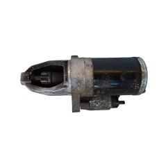Motorino d' avviamento SMART ForTwo Cabrio W451 - A1321510001 - 3391229