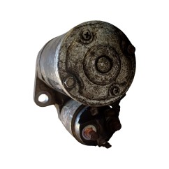 Motorino d' avviamento SMART ForTwo Cabrio W451 - A1321510001 - 3391229