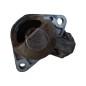 Motorino d' avviamento SMART ForTwo Cabrio W451