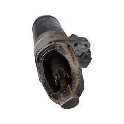 Motorino d' avviamento SMART ForTwo Cabrio W451 - A1321510001 - 3391229