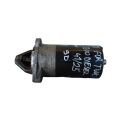 Motorino d' avviamento SMART Fortwo Coupé W450 - Q0001477V006000000 - 3391633
