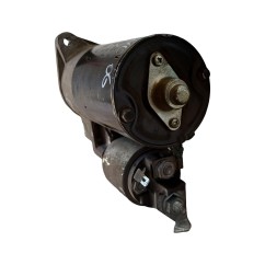 Motorino d' avviamento SMART Fortwo Coupé W450 - Q0001477V006000000 - 3391633