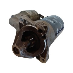 Motorino d' avviamento SMART Fortwo Coupé W450 - Q0001477V006000000 - 3391633