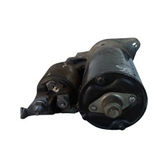 Motorino d' avviamento SMART Fortwo Coupé W450 - Q0001477V006000000 - 3391633