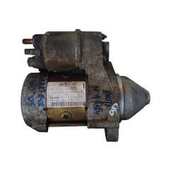 Motorino d' avviamento SMART Fortwo Coupé W450 - Q0001477V006000000 - 3391586