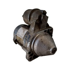 Motorino d' avviamento SMART Fortwo Coupé W450 - Q0001477V006000000 - 3391586