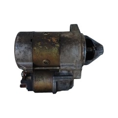 Motorino d' avviamento SMART Fortwo Coupé W450 - Q0001477V006000000 - 3391586