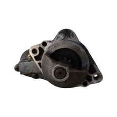 Motorino d' avviamento SMART Fortwo Coupé W450 - Q0001477V006000000 - 3391586