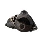 Motorino d' avviamento SMART Fortwo Coupé W450