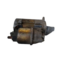 Motorino d' avviamento SMART Fortwo Coupé W450 - Q0001477V006000000 - 3391586