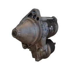 Motorino d' avviamento SMART ForTwo Cabrio W450 - Q0003188V008000000 - 3391674