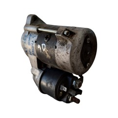 Motorino d' avviamento SMART ForTwo Cabrio W450 - Q0003188V008000000 - 3391674